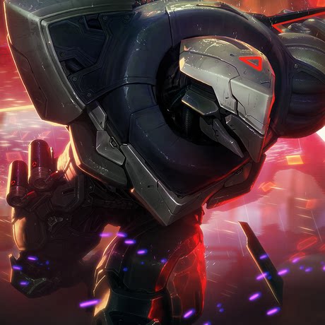 lol 英雄联盟 源计划阴 影流之主 合金装备 劫 永久皮肤7900点券