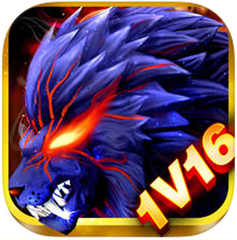 神魔vip充值价格_神魔vip充值图片