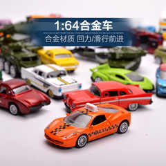 欧博娱乐服务平台【送金3566975(Q)】价格_欧