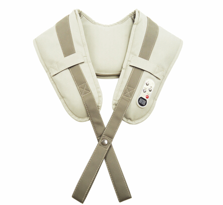 中医颈部按摩手法★骚妹⒏2297444(q)』