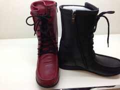 欧佳美女鞋店铺-欧佳美女鞋商家直销