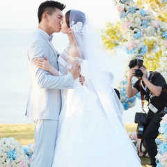 吴奇隆刘诗诗同款价格_吴奇隆刘诗诗同款图片