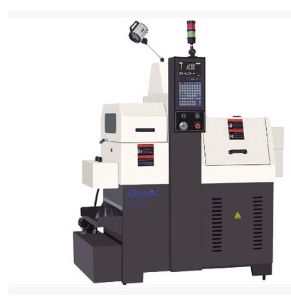 宝宇走心机.ck1117.ck1113.ck1107精密数控车床厂家直销全国保修
