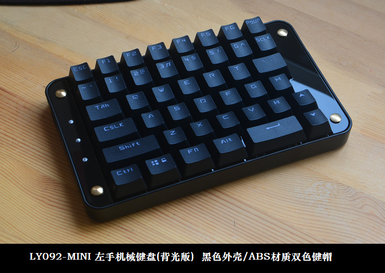小星星的钢琴谱单手