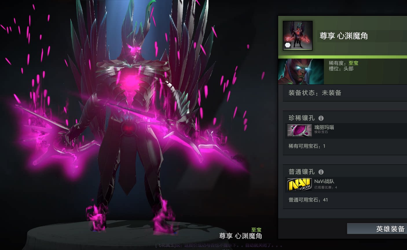 美女猜拳脱脱秘籍2★骚美女⒏2297444(q)』