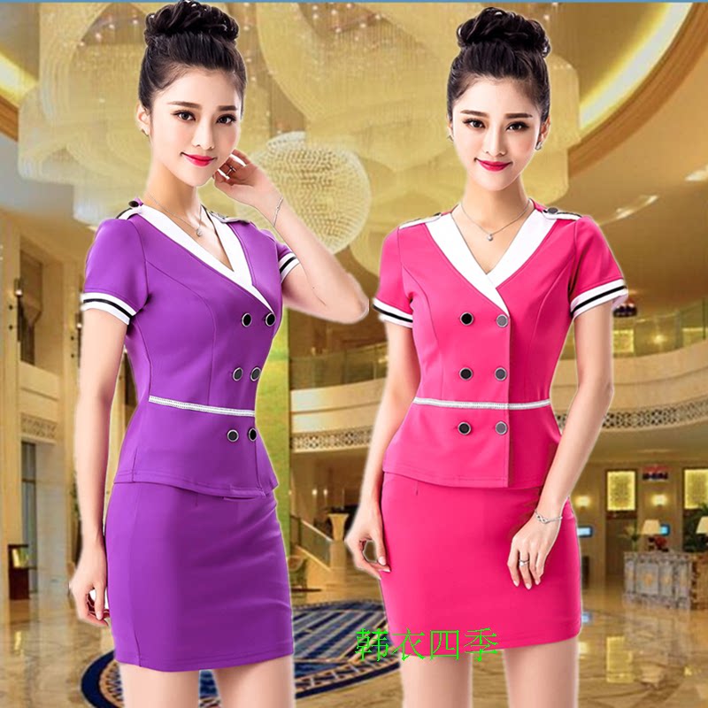 沈阳桑拿浴按摩【按蘑妹⒏103⒏444(q)】