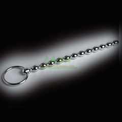 尿道拉珠 男 超长店铺-尿道拉珠 男 超长商家直