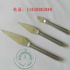 丹田硬气功速成心法价格_丹田硬气功速成心法