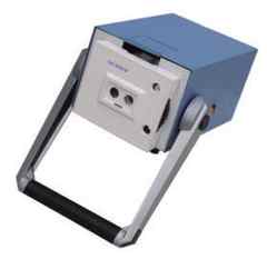 一个色度航导美国|http:店铺-一个色度航导美国