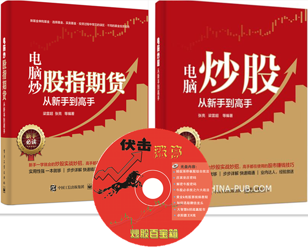 抽老千方法●交易Φ726537353