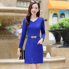 诗娃诺女装2013正品店铺-诗娃诺女装2013正品