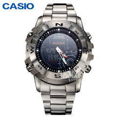 edlflce手表价格_edlflce手表图片