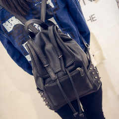 香港明治 包价格_香港明治 包图片