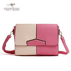 seoseoo袋鼠女包店铺-seoseoo袋鼠女包商家直