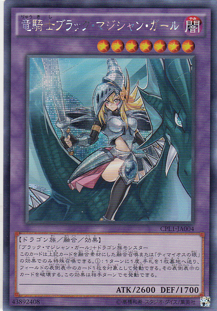 岗巴县哪里有全套 销魂女Φ485573149ser