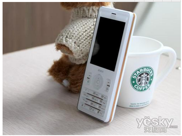 bbk/步步高 i518正品直板按键 学生音乐中老年人 男女款手机包邮