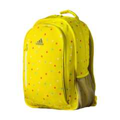 阿迪官方旗舰店书包店铺-阿迪官方旗舰店书包