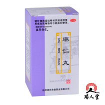 generic ceclor cheap generic ceclor cheap