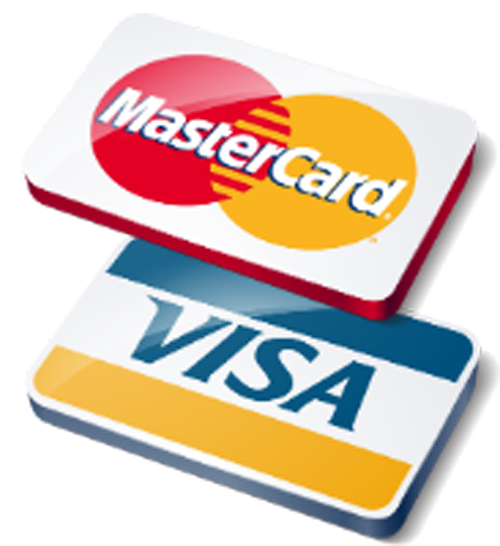 女股民透支信用卡炒股★车摸82297444(q)』价格_女股民透支信用卡炒股