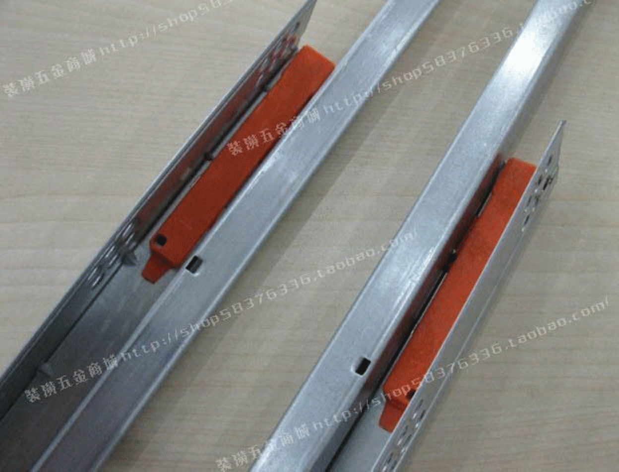 新东泰赌场 美女48193199o_Φ