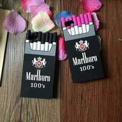marlboro香烟价格_marlboro香烟图片