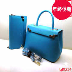 金利来女包2016新款专柜店铺-金利来女包201