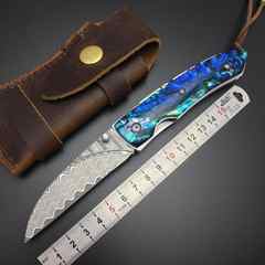 冷锋刀具店铺-冷锋刀具商家直销