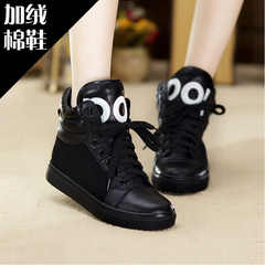 初中女生鞋店铺-初中女生鞋商家直销