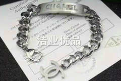 鹿晗同款手镯价格_鹿晗同款手镯图片