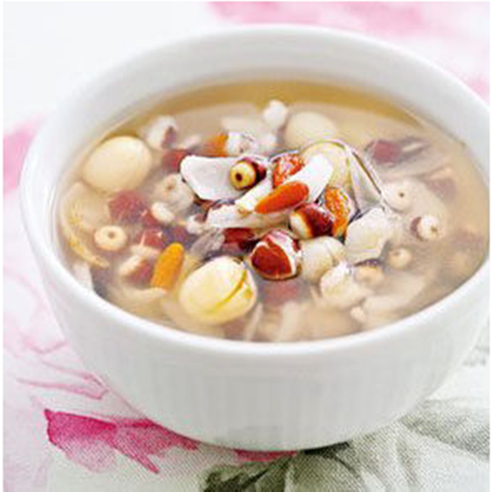 养胃健脾祛湿汤店铺-养胃健脾祛湿汤商家直销