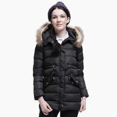 爱依服女装店铺-爱依服女装商家直销