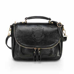 金利来官方旗舰店女包店铺-金利来官方旗舰店