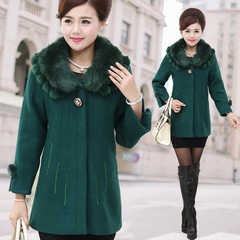 女士半大羊绒大衣店铺-女士半大羊绒大衣商家