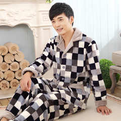 罗丽丝睡衣店铺-罗丽丝睡衣商家直销