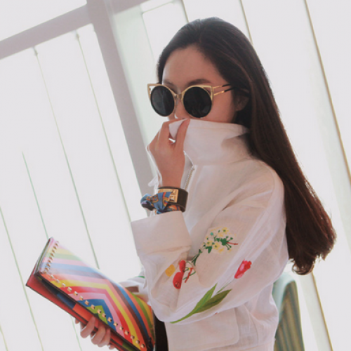 温州洗浴小姐性息_温州火车站站街女真多_温