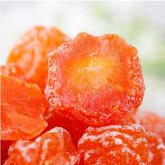 梅茹回忆录||梅茹回忆录店铺-梅茹回忆录||梅茹