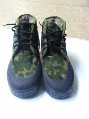 军用鞋3537价格_军用鞋3537图片