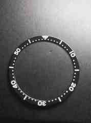 手表吧吧表价格_手表吧吧表图片