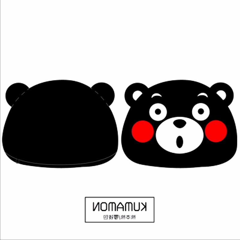 动漫 卡通 漫画 头像 800_800