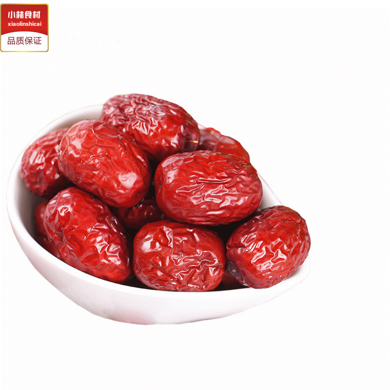 800_800gif 动态图 动图