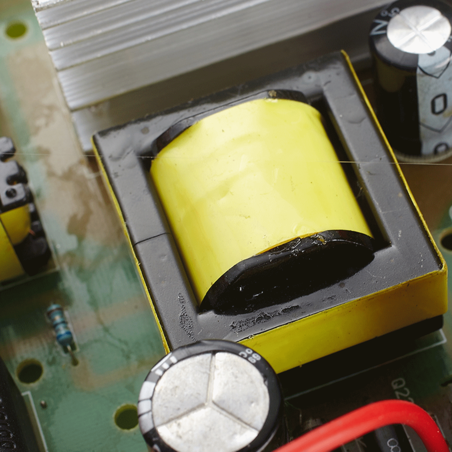 器包邮新款正品吸力王66666h超大功率逆变器套件12v电子机头升压