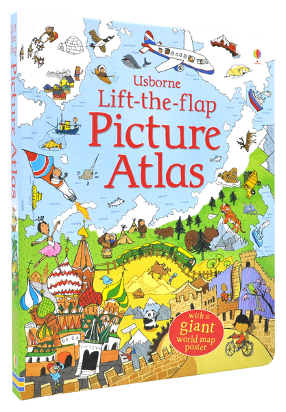 zeb atlas ed2k||zeb atlas ed2k价格_zeb atlas e