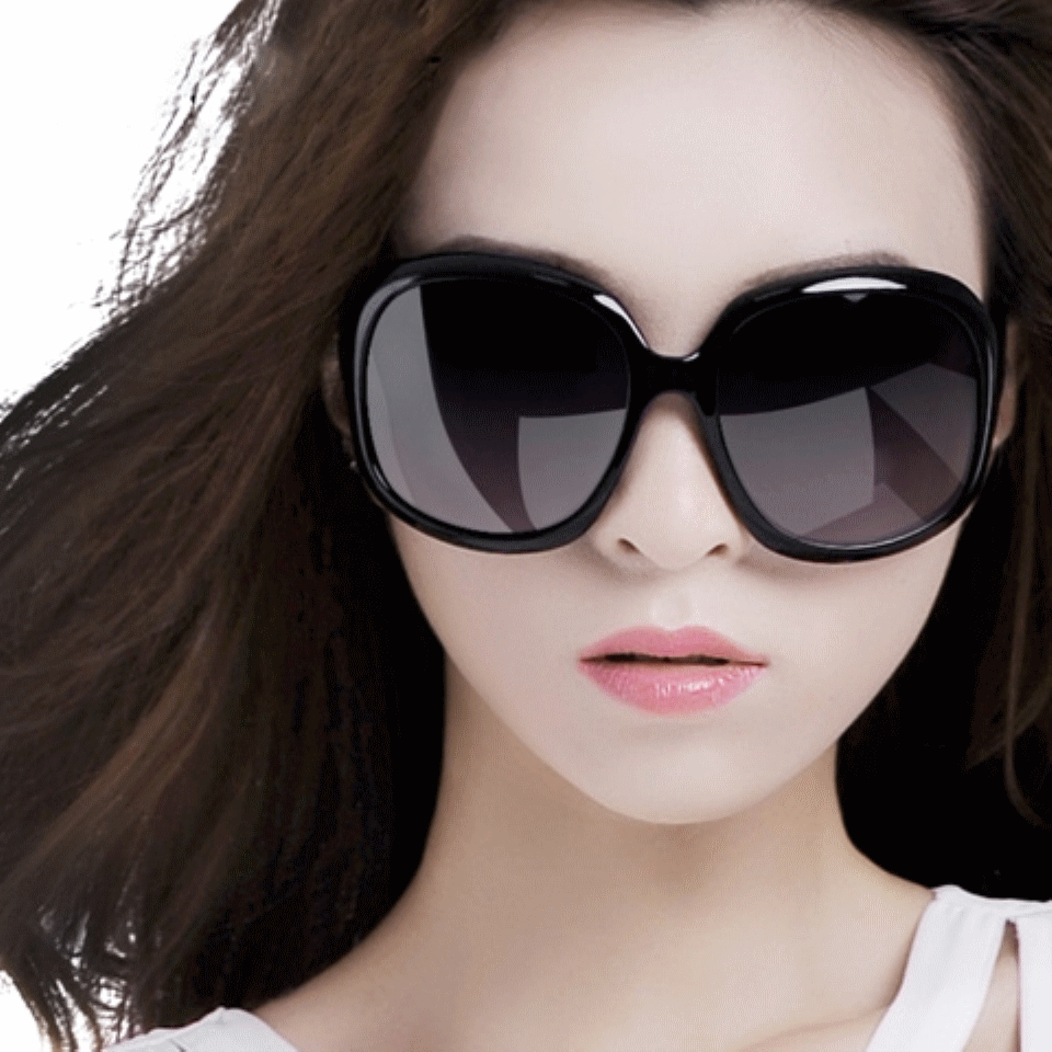 眼镜娘 - 宅男福利社 去年6月1日「眼镜娘」时东亚美(时东ぁみ)在