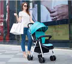 一岁宝宝车车价格_一岁宝宝车车图片