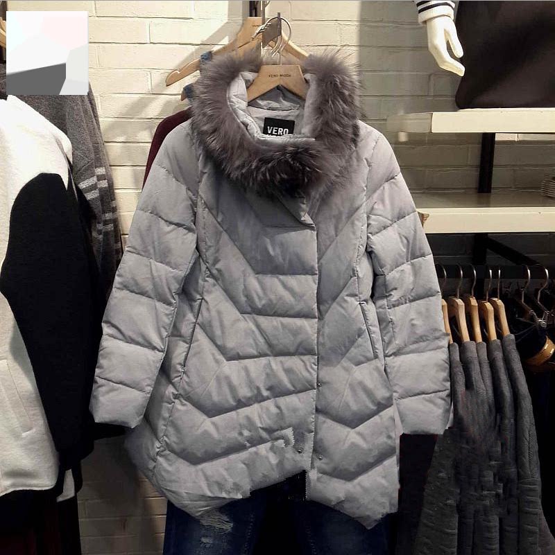 摩达正品外套