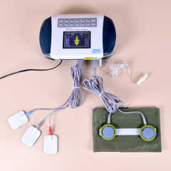 健博光波理疗仪店铺-健博光波理疗仪商家直销