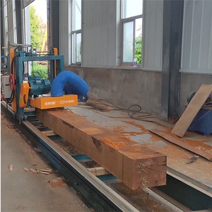 圆梁找圆机木工加工设备数控车床机械娑娜直营店284