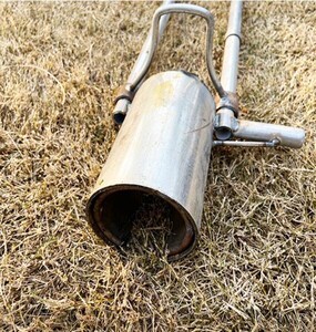 新品器移栽器玉米打孔器移器手动挖苗器定植器s树苗机器挖种定制