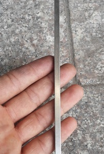 小方条钢条