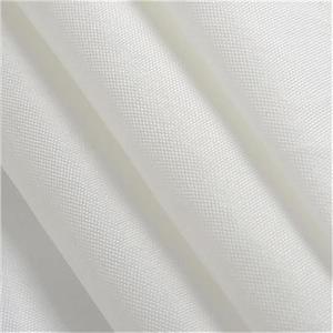 300d牛d津布现货 白色帐篷箱包鞋i材n涤纶玩具面料牛津布料